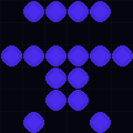 154.26.252.98