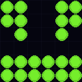 154.26.253.0