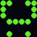154.26.253.1