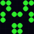 154.26.253.106