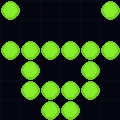 154.26.253.114