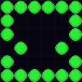 154.26.253.116