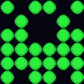 154.26.253.12