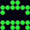 154.26.253.126