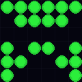 154.26.253.136