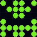 154.26.253.144