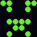 154.26.253.15