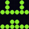 154.26.253.151