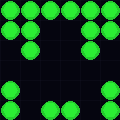 154.26.253.152