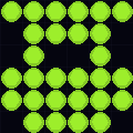 154.26.253.153