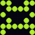 154.26.253.156
