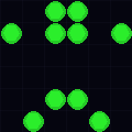 154.26.253.158
