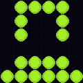 154.26.253.18