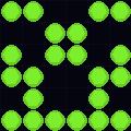 154.26.253.19