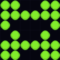 154.26.253.207