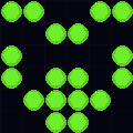 154.26.253.210