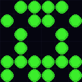 154.26.253.211