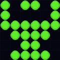 154.26.253.218