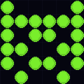 154.26.253.224