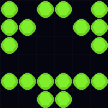154.26.253.24