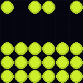 154.26.253.243