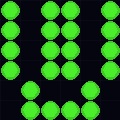 154.26.253.250