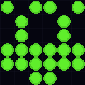 154.26.253.30