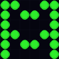154.26.253.33