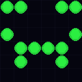 154.26.253.36