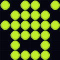 154.26.253.4