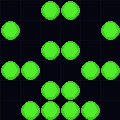 154.26.253.40