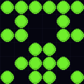 154.26.253.44