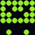 154.26.253.58