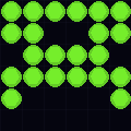 154.26.253.87