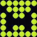 154.26.253.9