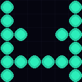 154.26.254.1
