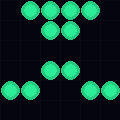 154.26.254.105