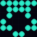 154.26.254.109