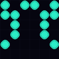 154.26.254.112