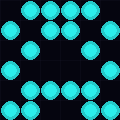 154.26.254.115