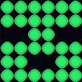 154.26.254.12