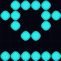 154.26.254.121