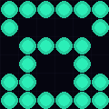 154.26.254.125
