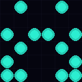 154.26.254.128