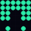 154.26.254.135