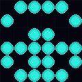 154.26.254.136