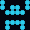 154.26.254.14