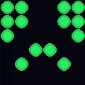 154.26.254.140