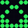 154.26.254.143