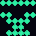 154.26.254.145